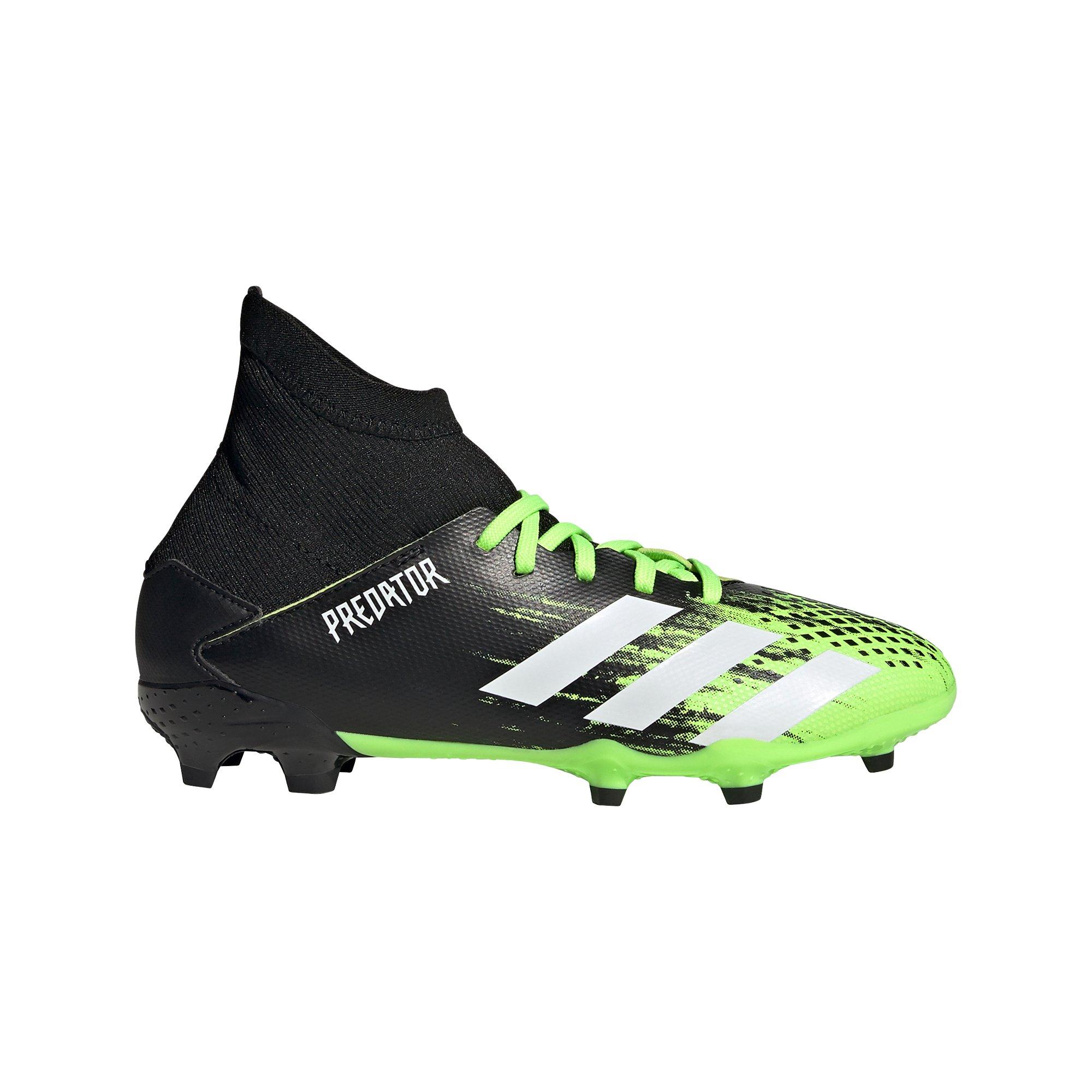 Adidas 2024 predator boys